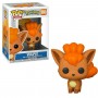 ΦΙΓΟΥΡΑ POP POKEMON VULPIX (OEM)