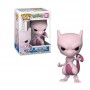 ΦΙΓΟΥΡΑ POP POKEMON MEWTWO (OEM)