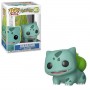 ΦΙΓΟΥΡΑ POP POKEMON BULBASAUR (OEM)