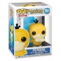 ΦΙΓΟΥΡΑ POP POKEMON PSYDUCK (OEM)