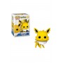 ΦΙΓΟΥΡΑ POP POKEMON JOLTEON (OEM)