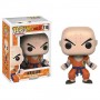 ΦΙΓΟΥΡΑ POP DRAGON BALL KRILLIN (OEM)