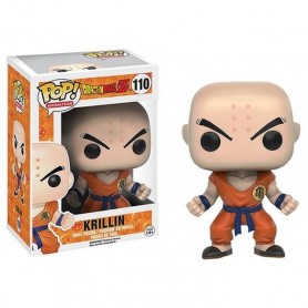 ΦΙΓΟΥΡΑ POP DRAGON BALL KRILLIN (OEM)