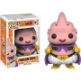 ΦΙΓΟΥΡΑ POP DRAGON BALL MAJIN BUU (OEM)