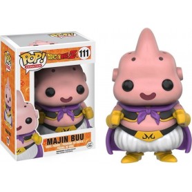 ΦΙΓΟΥΡΑ POP DRAGON BALL MAJIN BUU (OEM)