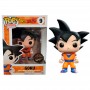 ΦΙΓΟΥΡΑ POP DRAGON BALL GOKU (OEM)