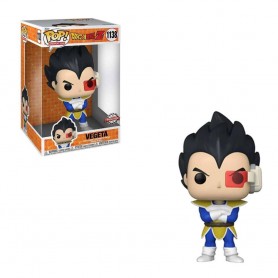 ΦΙΓΟΥΡΑ POP DRAGON BALL VEGETA (OEM)