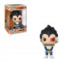 ΦΙΓΟΥΡΑ POP DRAGON BALL VEGETA (OEM)