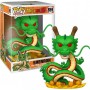ΦΙΓΟΥΡΑ POP DRAGON BALL SHENRON (OEM)