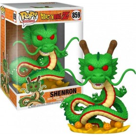 ΦΙΓΟΥΡΑ POP DRAGON BALL SHENRON (OEM)