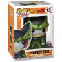 ΦΙΓΟΥΡΑ POP DRAGON BALL PERFECT CELL (OEM)