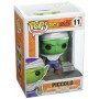 ΦΙΓΟΥΡΑ POP DRAGON BALL PICCOLO (OEM)