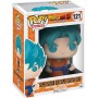 ΦΙΓΟΥΡΑ POP DRAGON BALL SUPER SAIYAN GOKU (OEM)