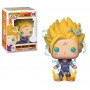ΦΙΓΟΥΡΑ POP DRAGON BALL SUPER SAIYAN 2 GOHAN (OEM)
