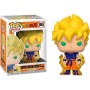 ΦΙΓΟΥΡΑ POP DRAGON BALL SUPER SAIYAN GOKU (OEM)