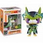 ΦΙΓΟΥΡΑ POP DRAGON BALL PERFECT CELL (OEM)
