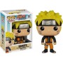 ΦΙΓΟΥΡΑ POP NARUTO (OEM)