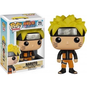 ΦΙΓΟΥΡΑ POP NARUTO (OEM)