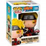 ΦΙΓΟΥΡΑ POP NARUTO SHIPPUDEN (OEM)