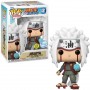 ΦΙΓΟΥΡΑ POP NARUTO JIRAIYA (OEM)