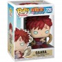ΦΙΓΟΥΡΑ POP NARUTO GAARA (OEM)