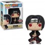 ΦΙΓΟΥΡΑ POP NARUTO ITACHI (OEM)