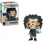 ΦΙΓΟΥΡΑ POP NARUTO SASUKE (OEM)