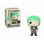 ΦΙΓΟΥΡΑ POP ONE PIECE RORONOA ZORO (OEM)