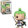 ΦΙΓΟΥΡΑ POP ONE PIECE RORONOA ZORO (OEM)