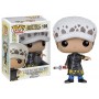ΦΙΓΟΥΡΑ POP ONE PIECE TRAFALGAR LAW (OEM)
