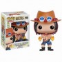 ΦΙΓΟΥΡΑ POP ONE PIECE PORTGAS D. ACE (OEM)