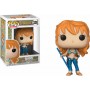 ΦΙΓΟΥΡΑ POP ONE PIECE NAMI (OEM)