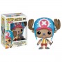 ΦΙΓΟΥΡΑ POP ONE PIECE TONY TONY CHOPPER (OEM)