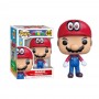 ΦΙΓΟΥΡΑ POP SUPER MARIO (OEM)