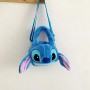 ΛΟΥΤΡΙΝΗ ΤΣΑΝΤΑ STITCH (OEM)