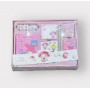 ΣΧΟΛΙΚΟ ΣΕΤ MY MELODY (OEM)