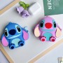ΤΣΑΝΤΑΚΙ ΧΙΑΣΤΙ STITCH (OEM)