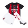 ΣΕΤ ΠΟΔΟΣΦΑΙΡΙΚΟ AC MILAN
