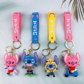 ΜΠΡΕΛΟΚ STITCH (OEM)