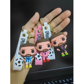 ΜΠΡΕΛΟΚ MESSI