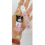 ΜΠΡΕΛΟΚ SANRIO (OEM)
