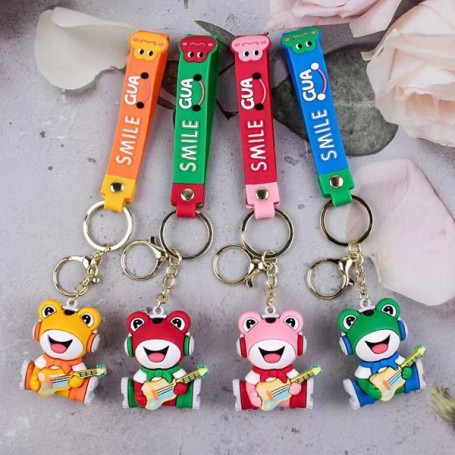 ΜΠΡΕΛΟΚ ΒΑΤΡΑΧΟΙ ROCK