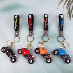 ΜΠΡΕΛΟΚ FAST AND FURIOUS