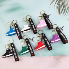 ΜΠΡΕΛΟΚ ΠΑΠΟΥΤΣΙ AIR JORDAN (OEM)