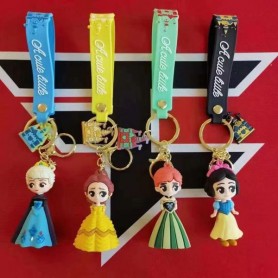 ΜΠΡΕΛΟΚ PRINCESS (OEM)