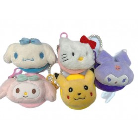 ΛΟΥΤΡΙΝΑ ΜΠΡΕΛΟΚ ΠΟΡΤΟΦΟΛΙΑ