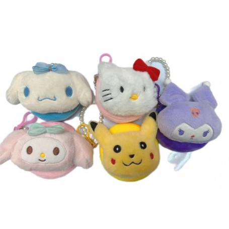 ΛΟΥΤΡΙΝΑ ΜΠΡΕΛΟΚ ΠΟΡΤΟΦΟΛΙΑ