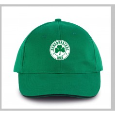 ΚΑΠΕΛΟ ΤΖΟΚΕΥ ΠΑΝΑΘΗΝΑΙΚΟΣ