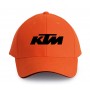 ΚΑΠΕΛΟ ΤΖΟΚΕΥ KTM