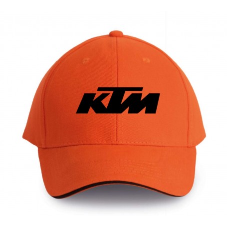ΚΑΠΕΛΟ ΤΖΟΚΕΥ KTM